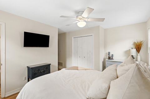 Tiny photo for 1512 SE Audubon Drive, Aiken, SC 29801 (MLS # 547748)