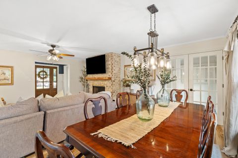 Tiny photo for 1512 SE Audubon Drive, Aiken, SC 29801 (MLS # 547748)