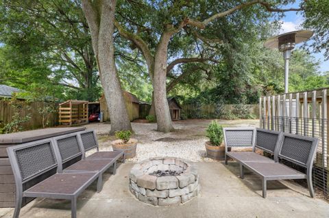 Tiny photo for 1512 SE Audubon Drive, Aiken, SC 29801 (MLS # 547748)
