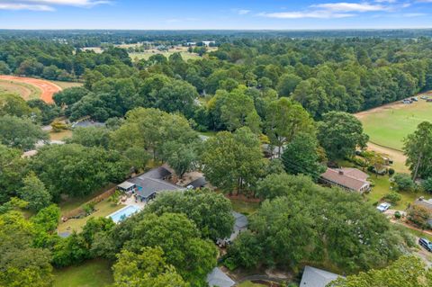Tiny photo for 1512 SE Audubon Drive, Aiken, SC 29801 (MLS # 547748)