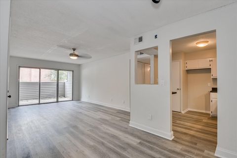 Tiny photo for 1017 Stevens Creek Rd J 207 Rd, Augusta, GA 30907 (MLS # 548101)