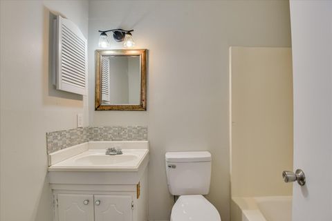 Tiny photo for 1017 Stevens Creek Rd J 207 Rd, Augusta, GA 30907 (MLS # 548101)