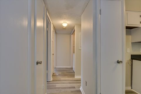 Tiny photo for 1017 Stevens Creek Rd J 207 Rd, Augusta, GA 30907 (MLS # 548101)