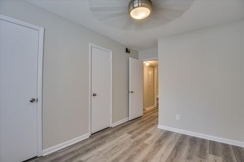 Tiny photo for 1017 Stevens Creek Rd J 207 Rd, Augusta, GA 30907 (MLS # 548101)