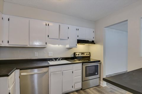 Tiny photo for 1017 Stevens Creek Rd J 207 Rd, Augusta, GA 30907 (MLS # 548101)