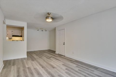 Tiny photo for 1017 Stevens Creek Rd J 207 Rd, Augusta, GA 30907 (MLS # 548101)