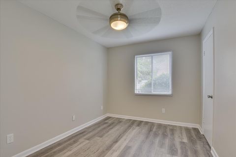 Tiny photo for 1017 Stevens Creek Rd J 207 Rd, Augusta, GA 30907 (MLS # 548101)