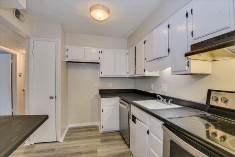 Tiny photo for 1017 Stevens Creek Rd J 207 Rd, Augusta, GA 30907 (MLS # 548101)