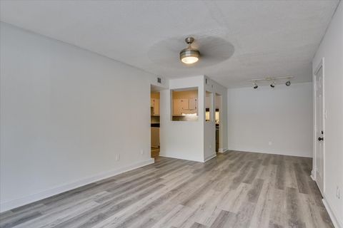 Tiny photo for 1017 Stevens Creek Rd J 207 Rd, Augusta, GA 30907 (MLS # 548101)