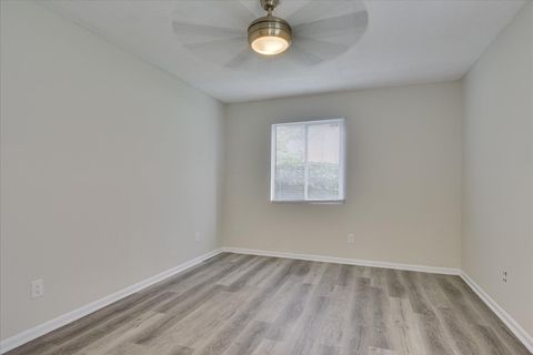 Tiny photo for 1017 Stevens Creek Rd J 207 Rd, Augusta, GA 30907 (MLS # 548101)