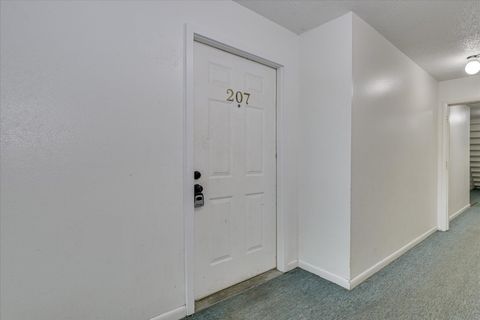 Tiny photo for 1017 Stevens Creek Rd J 207 Rd, Augusta, GA 30907 (MLS # 548101)
