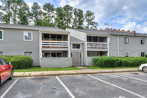 Tiny photo for 1017 Stevens Creek Rd J 207 Rd, Augusta, GA 30907 (MLS # 548101)