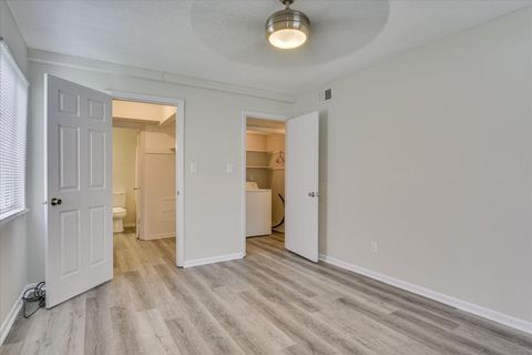 Tiny photo for 1017 Stevens Creek Rd J 207 Rd, Augusta, GA 30907 (MLS # 548101)