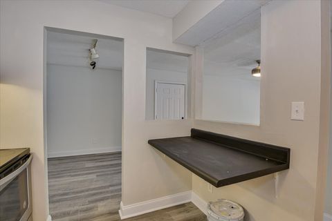 Tiny photo for 1017 Stevens Creek Rd J 207 Rd, Augusta, GA 30907 (MLS # 548101)