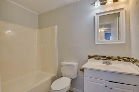 Tiny photo for 1017 Stevens Creek Rd J 207 Rd, Augusta, GA 30907 (MLS # 548101)