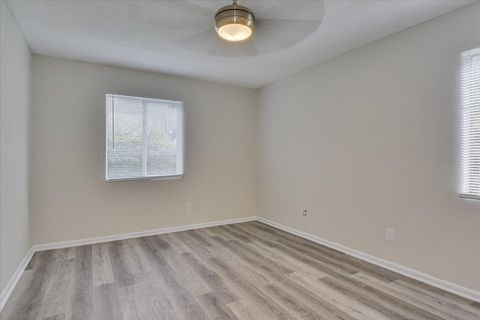 Tiny photo for 1017 Stevens Creek Rd J 207 Rd, Augusta, GA 30907 (MLS # 548101)
