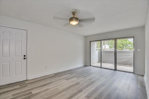 Tiny photo for 1017 Stevens Creek Rd J 207 Rd, Augusta, GA 30907 (MLS # 548101)