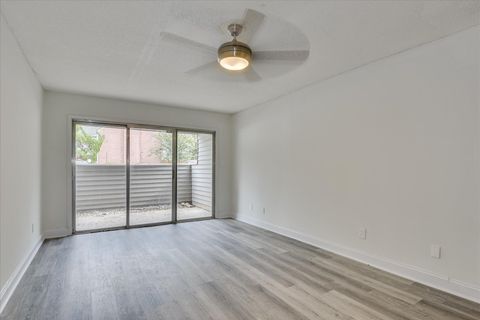 Tiny photo for 1017 Stevens Creek Rd J 207 Rd, Augusta, GA 30907 (MLS # 548101)