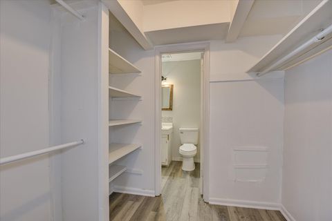 Tiny photo for 1017 Stevens Creek Rd J 207 Rd, Augusta, GA 30907 (MLS # 548101)