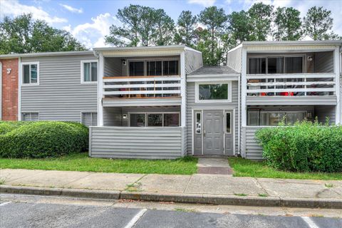 Photo of 1017 Stevens Creek Rd J 207 Rd, Augusta, GA 30907 (MLS # 548101)