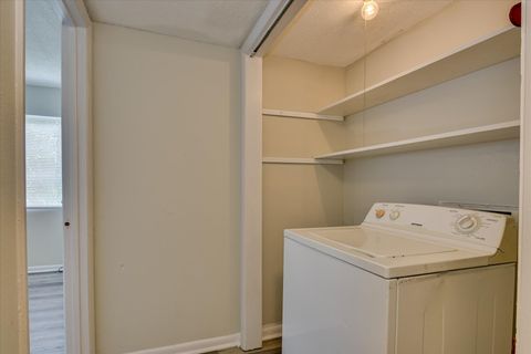 Tiny photo for 1017 Stevens Creek Rd J 207 Rd, Augusta, GA 30907 (MLS # 548101)