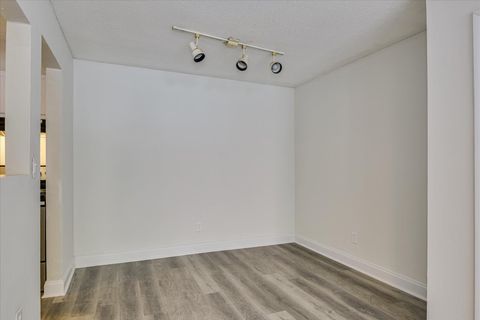 Tiny photo for 1017 Stevens Creek Rd J 207 Rd, Augusta, GA 30907 (MLS # 548101)