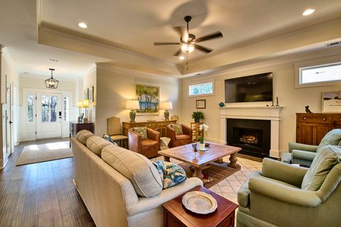 Tiny photo for 132 Evergreen Lane, McCormick, SC 29835 (MLS # 551607)