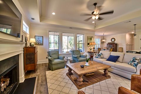 Tiny photo for 132 Evergreen Lane, McCormick, SC 29835 (MLS # 551607)