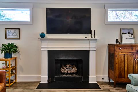 Tiny photo for 132 Evergreen Lane, McCormick, SC 29835 (MLS # 551607)