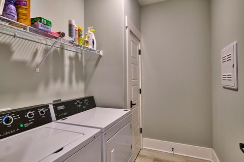 Tiny photo for 132 Evergreen Lane, McCormick, SC 29835 (MLS # 551607)