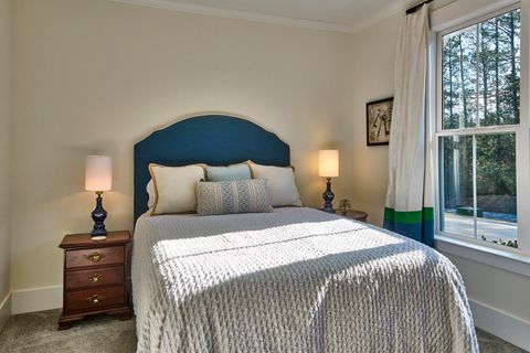 Tiny photo for 132 Evergreen Lane, McCormick, SC 29835 (MLS # 551607)