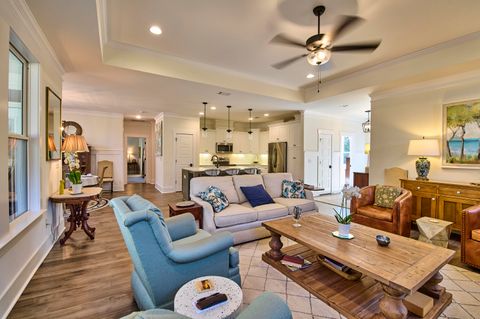 Tiny photo for 132 Evergreen Lane, McCormick, SC 29835 (MLS # 551607)