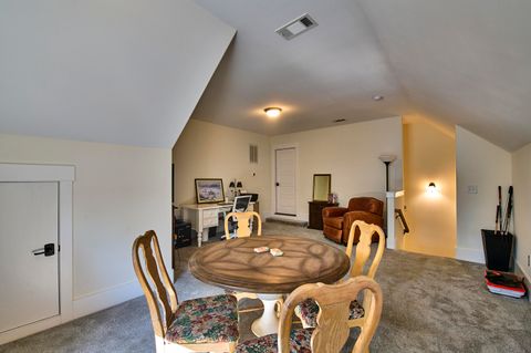 Tiny photo for 132 Evergreen Lane, McCormick, SC 29835 (MLS # 551607)