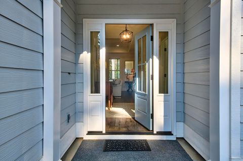 Tiny photo for 132 Evergreen Lane, McCormick, SC 29835 (MLS # 551607)