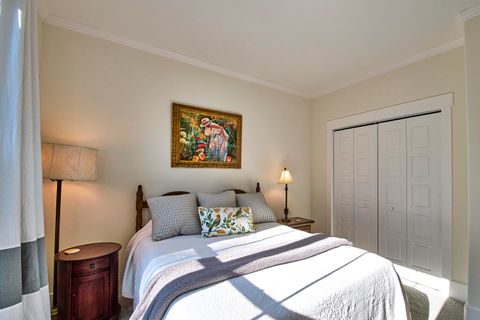 Tiny photo for 132 Evergreen Lane, McCormick, SC 29835 (MLS # 551607)