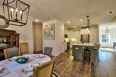 Tiny photo for 132 Evergreen Lane, McCormick, SC 29835 (MLS # 551607)