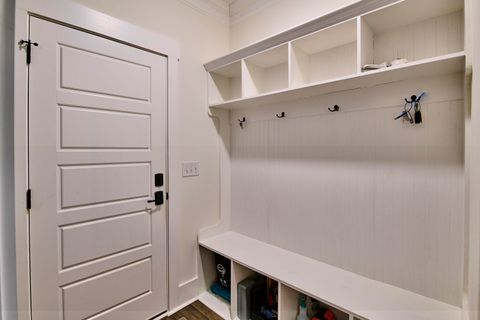 Tiny photo for 132 Evergreen Lane, McCormick, SC 29835 (MLS # 551607)