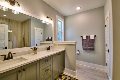 Tiny photo for 132 Evergreen Lane, McCormick, SC 29835 (MLS # 551607)