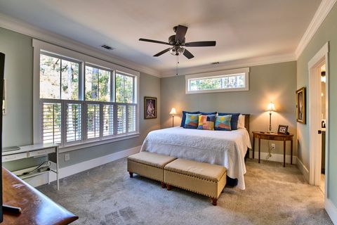 Tiny photo for 132 Evergreen Lane, McCormick, SC 29835 (MLS # 551607)