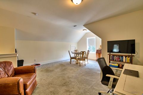 Tiny photo for 132 Evergreen Lane, McCormick, SC 29835 (MLS # 551607)