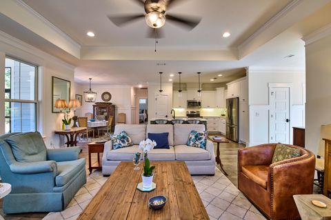 Tiny photo for 132 Evergreen Lane, McCormick, SC 29835 (MLS # 551607)