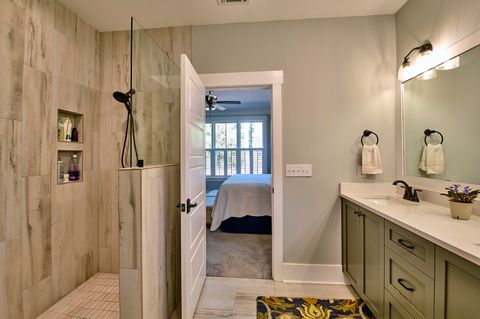 Tiny photo for 132 Evergreen Lane, McCormick, SC 29835 (MLS # 551607)