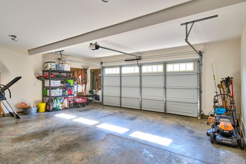 Tiny photo for 132 Evergreen Lane, McCormick, SC 29835 (MLS # 551607)