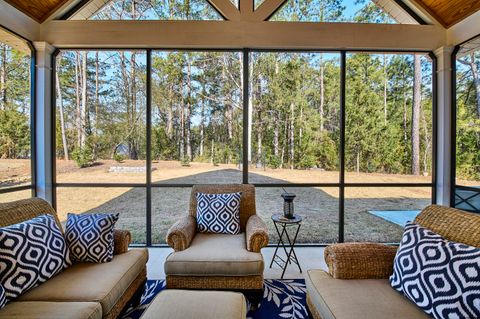 Tiny photo for 132 Evergreen Lane, McCormick, SC 29835 (MLS # 551607)