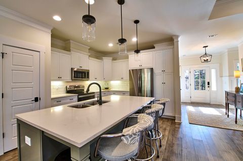 Tiny photo for 132 Evergreen Lane, McCormick, SC 29835 (MLS # 551607)