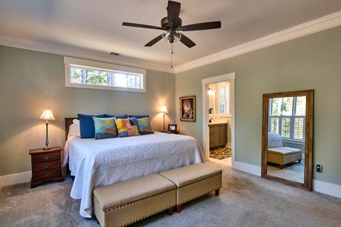 Tiny photo for 132 Evergreen Lane, McCormick, SC 29835 (MLS # 551607)