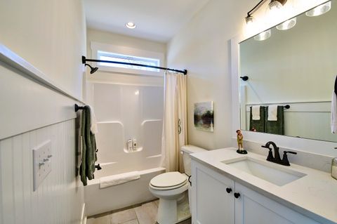 Tiny photo for 132 Evergreen Lane, McCormick, SC 29835 (MLS # 551607)