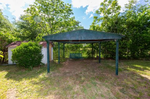 Tiny photo for 1468 Dewitt Street, Augusta, GA 30901 (MLS # 543433)