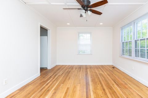 Tiny photo for 1468 Dewitt Street, Augusta, GA 30901 (MLS # 543433)