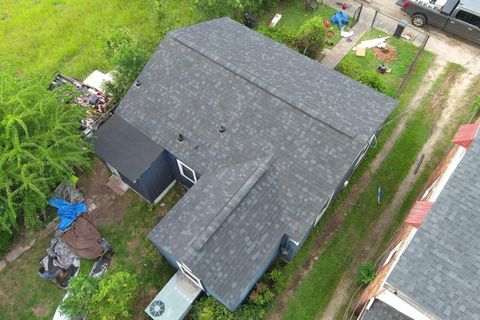 Tiny photo for 1468 Dewitt Street, Augusta, GA 30901 (MLS # 543433)
